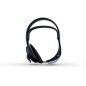 Sony PULSE Elite trådløs Headset hvid